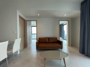 ให้เช่าคอนโดสีลม ศาลาแดง บางรัก : 📌For RENT เช่า | The Lofts Silom -2BR  (66sqm) 50,000 THB