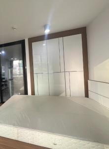 For SaleCondoOnnut, Udomsuk : 🔥 For sale!! Condo Bangkok Feliz Sukhumvit 69-2