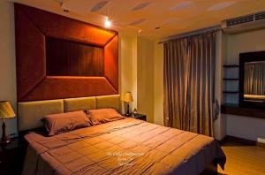 For RentCondoOnnut, Udomsuk : for rent The link 50 1 bed super deal ❤️🌈