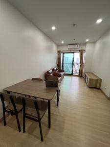 For RentCondoWongwianyai, Charoennakor : for rent Supalai loft prachatipok 2 bed special deal❤️🎁