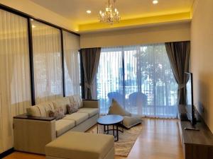 ให้เช่าคอนโดสุขุมวิท อโศก ทองหล่อ : for rent Siamese 31 3bed special deal 🎁🌈