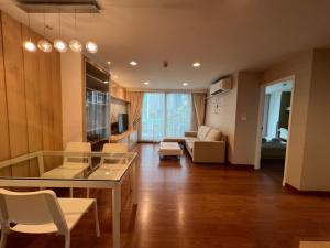 ขายคอนโดอารีย์ อนุสาวรีย์ : CENTRIC Scene Ari 2 / 1 Bedroom (FOR SALE) , เซ็นทริค ซีน อารีย์ 2 / 1 ห้องนอน (ขาย) PLOYW359