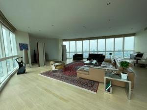 For RentCondoSukhumvit, Asoke, Thonglor : 🔥🔥Condo for rent Millennium Residence at Sukhumvit 16 🟠#T2212-2011