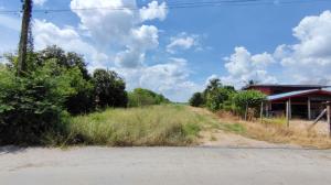 ขายที่ดินปทุมธานี รังสิต ธรรมศาสตร์ : ขาย ที่ดิน 20 ไร่ คลอง 5 ฝั่งตะวันตก ปทุมธานี ติดถนน 2 ด้าน เข้าจาก เส้นปทุมธานี-อยุธยา เพียง 3 กม.