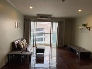 For SaleCondoSilom, Saladaeng, Bangrak : Sale Silom Suite Condo (Sathorn 12)