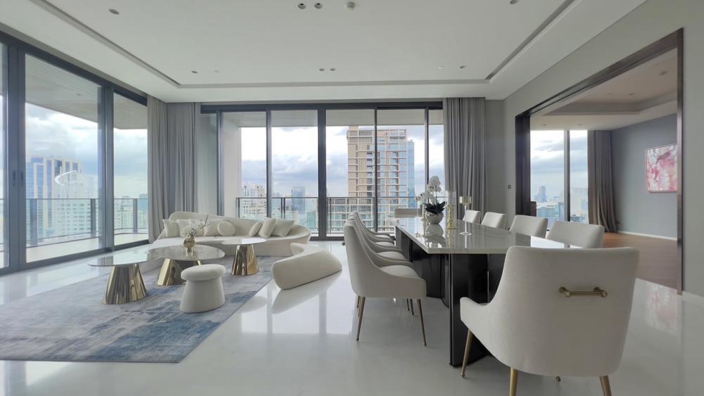 For SaleCondoWitthayu, Chidlom, Langsuan, Ploenchit : For sale📍𝗧𝗵𝗲 𝗥𝗲𝘀𝗶𝗱𝗲𝗻𝗰𝗲𝘀 𝗮𝘁 𝗦𝗶𝗻𝗱𝗵𝗼𝗿𝗻 𝗞𝗲𝗺𝗽𝗶𝗻𝘀𝗸𝗶 𝗛𝗼𝘁𝗲𝗹 𝗕𝗮𝗻𝗴𝗸𝗼𝗸 📞0639399665