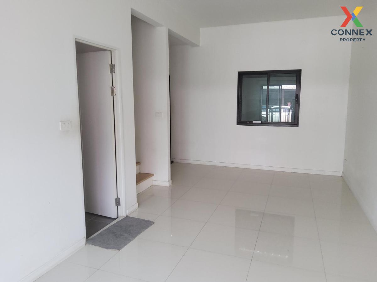 For SaleTownhouseBang kae, Phetkasem : For Sale Townhouse/Townhome  , Unio Town Phetkasem 110 , Nong Khang Phlu , Nong Khaem , Bangkok , CX-87069