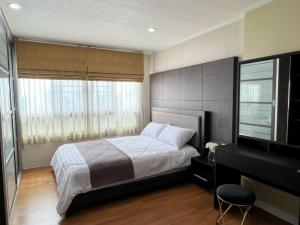 For SaleCondoRama3 (Riverside),Satupadit : 🔥 For sale!! Condo Lumpini Place Rama 3 – Riverview