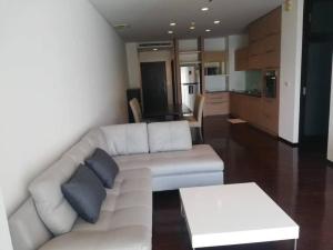 For RentCondoSukhumvit, Asoke, Thonglor : ★ Noble ORA ★ 108 sq m., 11st floor (2 bedrooms, 2 bathrooms), ★ near BTS Thonglor station ★ near Market Place ★ near many shopping areas ★ complete electrical appliances ★