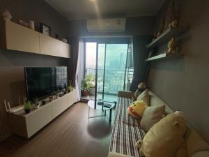 For RentCondoOnnut, Udomsuk : For rent at IDEO Sukhumvit 93  Negotiable at @m9898 (with @ too)