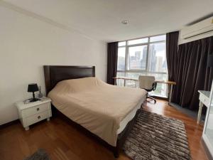 For SaleCondoSukhumvit, Asoke, Thonglor : BNC-2190 Condo for sale The Water Diamond.