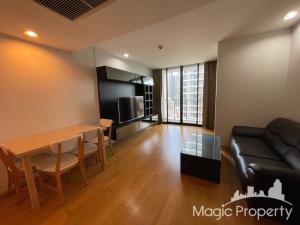 For SaleCondoSukhumvit, Asoke, Thonglor : 2 Bedrooms Condominium For Sale in The Alcove Thonglor 10, Khlong Tan Nuea, Watthana, Bangkok