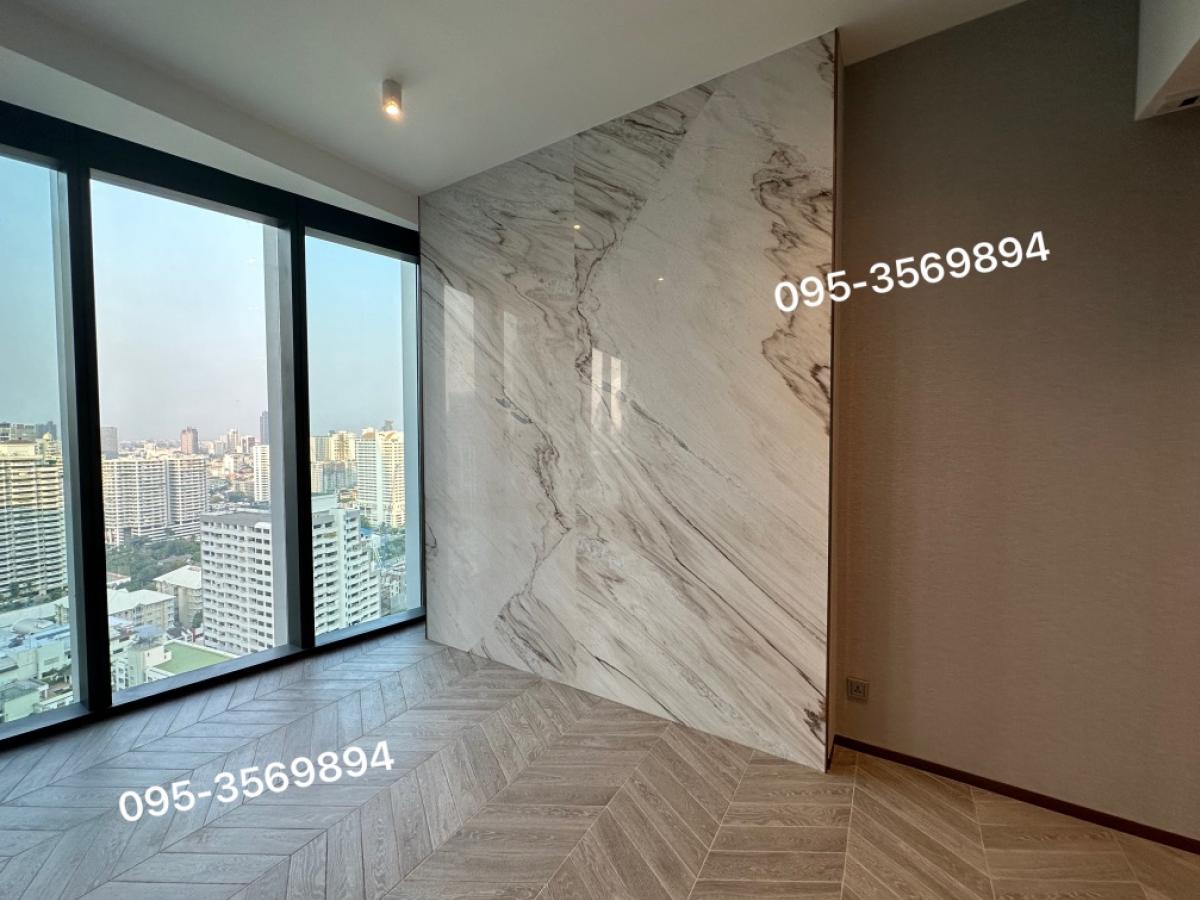 For SaleCondoSukhumvit, Asoke, Thonglor : City view 1 Bedroom I The Estelle Phrom Phong sukhumvit 26