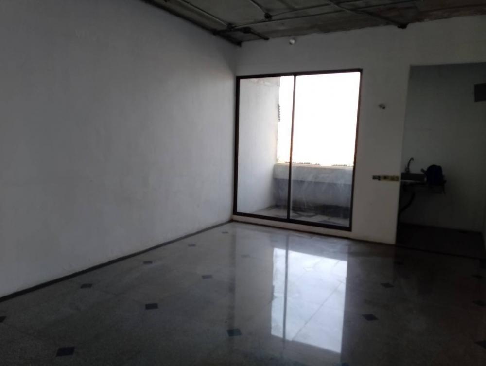 For SaleCondoOnnut, Udomsuk : Condo for sale Udomsuk 110 sq m 1.95 million