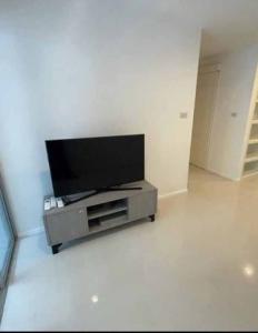 For SaleCondoOnnut, Udomsuk : 🔥 For sale!! Condo Whizdom Punnawithi Station