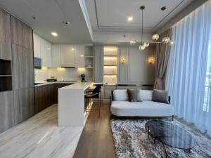 For SaleCondoSukhumvit, Asoke, Thonglor : 🔥 For sale!! Condo Celes Asoke