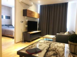 For SaleCondoSukhumvit, Asoke, Thonglor : 🔥 Urgent sale!! Park24 Condo