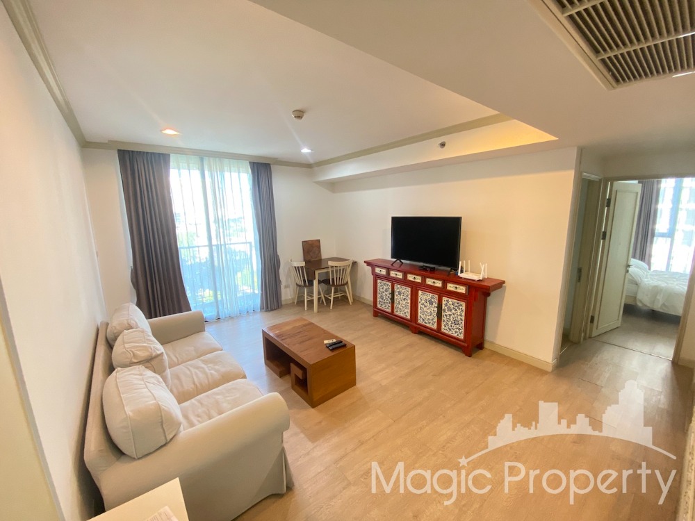 For RentCondoSukhumvit, Asoke, Thonglor : 2 Bedroom Condo for Rent in The Alcove Thonglor 10, Watthana, Bangkok