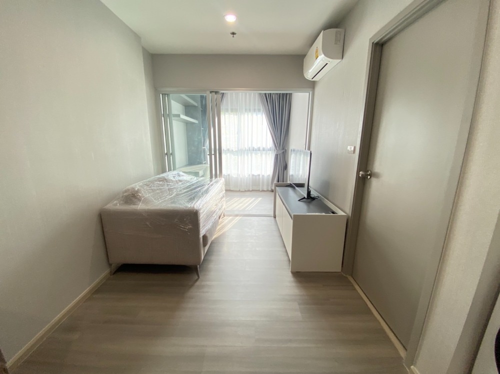 For RentCondoPinklao, Charansanitwong : ⭐️⭐️For rent The Parkland Charan – Pinklao 1 Bed plus next to Mrt Bang Yi Khan ⭐️⭐️