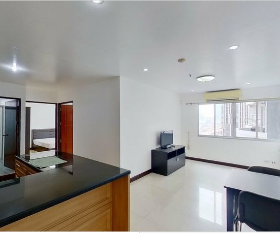 ขายคอนโดวิทยุ ชิดลม หลังสวน : Wittayu Complex 68 sq.m.Rent & Sell Eng 中 日 Please add LINE ID @806qphgn o8415o5483