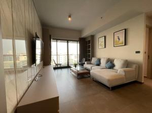 ให้เช่าคอนโดสุขุมวิท อโศก ทองหล่อ : 📌For RENT เช่า | The Lofts Asoke - 2BR (74sqm), 55,000 THB