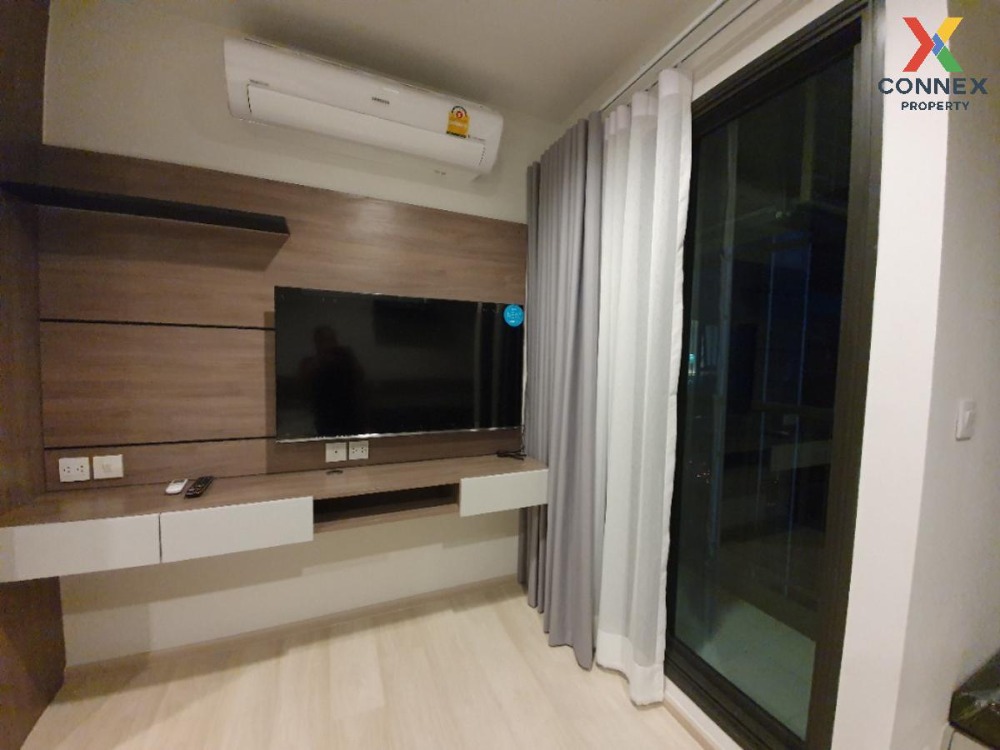 For SaleCondoWitthayu, Chidlom, Langsuan, Ploenchit : For Sale Condo , Life One Wireless , BTS-Phloen Chit , Lumpini , Pathum Wan , Bangkok , CX-98647