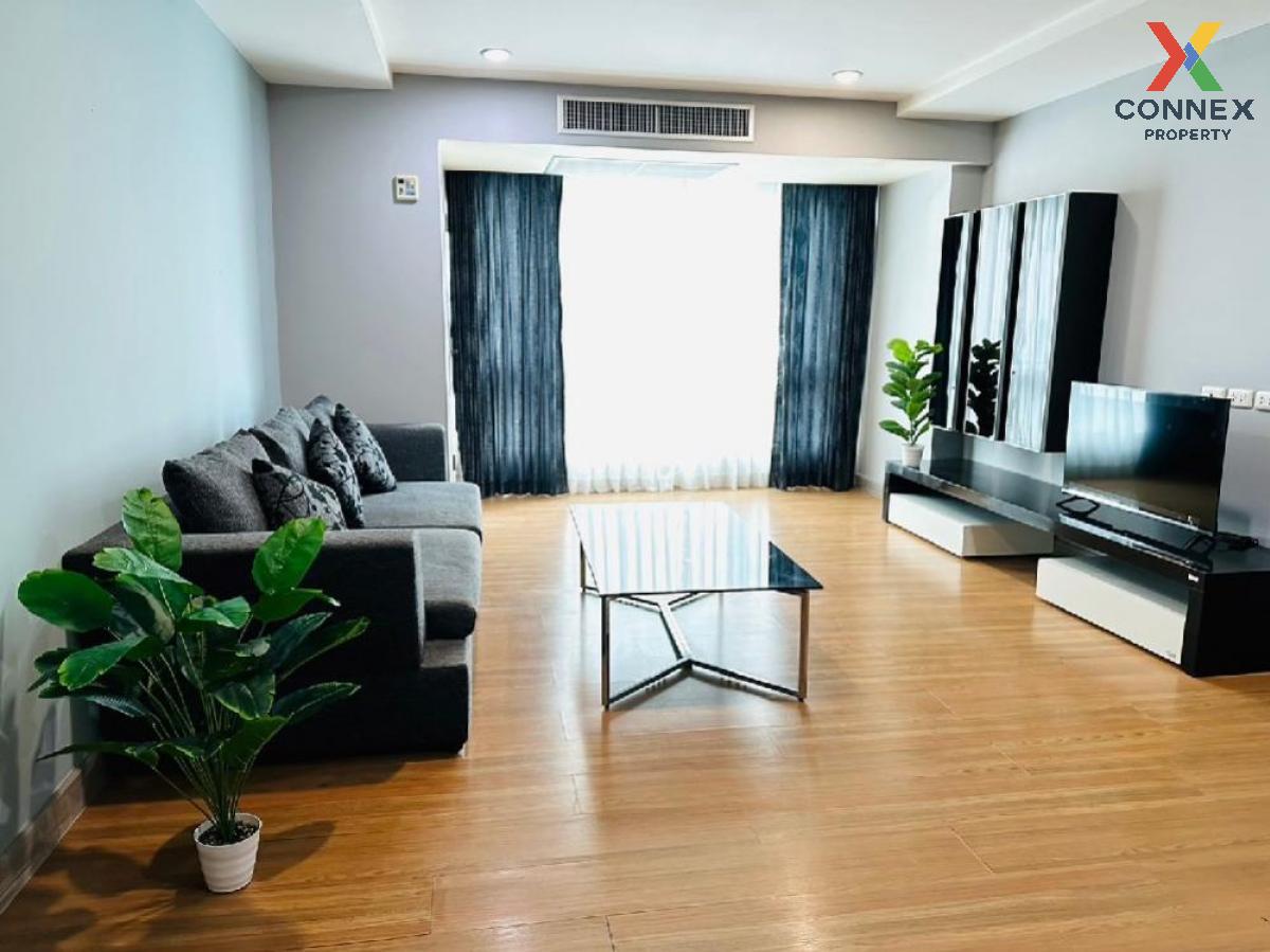 For SaleCondoNana, North Nana,Sukhumvit13, Soi Nana : For Sale Condo , The Trendy , BTS-Nana , Khlong Toei Nuea , Watthana , Bangkok , CX-87497