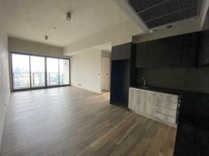 For RentCondoSukhumvit, Asoke, Thonglor : 📌For RENT | The Lofts Asoke - 2BR (75.4sqm), 75,000 THB