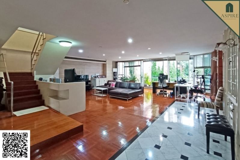 For SaleCondoSukhumvit, Asoke, Thonglor : [For Sale] Premier Condominium Sukhumvit 24