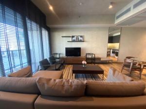 ให้เช่าคอนโดสุขุมวิท อโศก ทองหล่อ : 📌For RENT เช่า | The Lofts Asoke - 2BR (85sqm), 65,000 THB