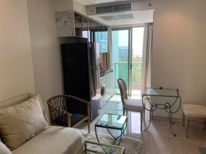For RentCondoPattaya, Bangsaen, Chonburi : Riviera Monaco for rent 1bed 1bath 29sqm 20,000 per month