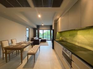 For RentCondoSukhumvit, Asoke, Thonglor : 📌For RENT | The Lofts Asoke - 2BR (87sqm), 55,000 THB