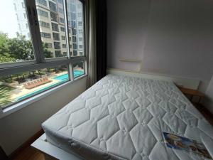 For SaleCondoPinklao, Charansanitwong : YOG-Pres0801 The Trust Residence Pinklao Condo For SALE