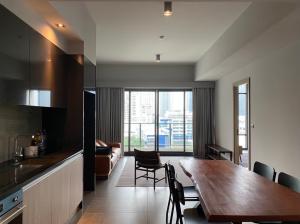 ให้เช่าคอนโดสุขุมวิท อโศก ทองหล่อ : 📌For RENT เช่า | The Lofts Asoke - 2BR (87sqm), 65,000 THB