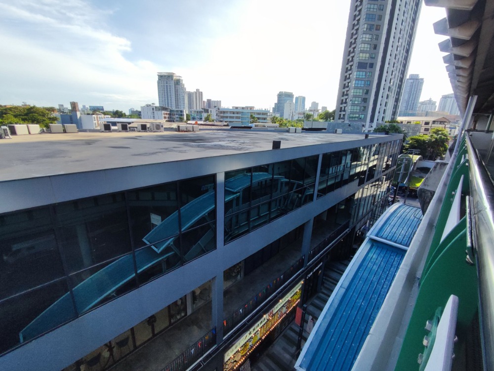 For RentOfficeOnnut, Udomsuk : Bangkok Office For Rent Sukhumvit Phra Kanong Serviced Office Summer Hills Phrakanong Office Building Fully-Furnished 5 Workstations closed to BTS Phrakanong, Sukhumvit, Klongtoey, Ekkamai, Thonglor, Onnut