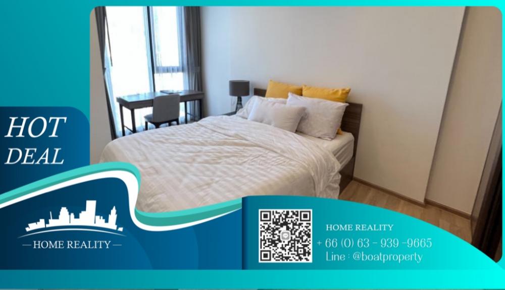 For RentCondoSapankwai,Jatujak : 🔥For Rent📍The line phahon padipat