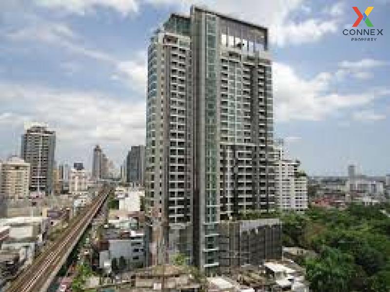 For SaleCondoSukhumvit, Asoke, Thonglor : FOR SALE condo , The Address Sukhumvit 28 , BTS-Phrom Phong , Khlong Tan , Khlong Toei , Bangkok , CX-81103