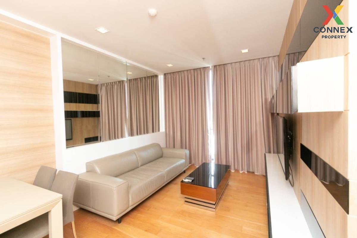 For SaleCondoNana, North Nana,Sukhumvit13, Soi Nana : For Sale Condo , Hyde Sukhumvit 13 , BTS-Nana , Khlong Toei Nuea , Watthana , Bangkok , CX-10503