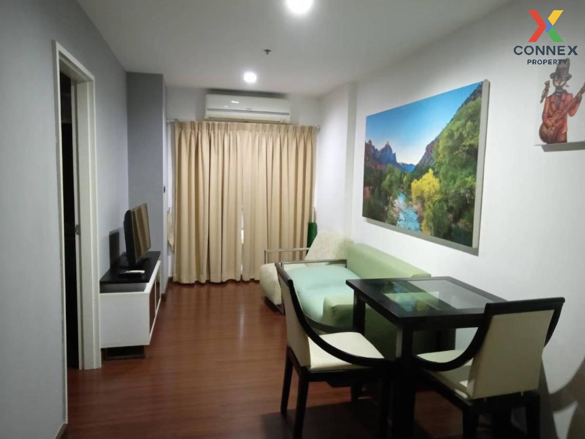 For SaleCondoOnnut, Udomsuk : For Sale Condo , The Next Sukhumvit 52 , BTS-On Nut , Bang Chak , Phra Khanong , Bangkok , CX-22848