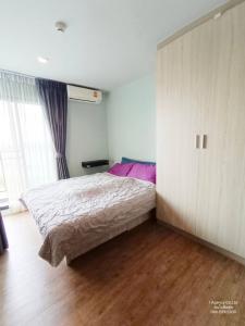 For SaleCondoSamut Prakan,Samrong : 🏢 For rent: Condo Tropicana Erawan Tropicana Erawan