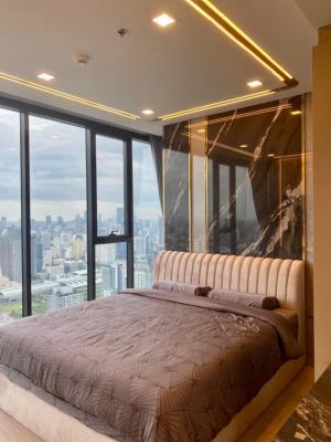 For SaleCondoRama9, Petchburi, RCA : 💥💥#Urgent sale!!!💥💥𝐂𝐨𝐧𝐝𝐨 𝐎𝐧𝐞 9 𝐅𝐢𝐯𝐞 𝐀𝐬𝐨𝐤𝐞 𝐑𝐚𝐦𝐚 9 Condo One Night Five Asoke Pra Ram 9