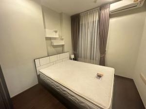 For RentCondoSukhumvit, Asoke, Thonglor : For rent at  C Ekkamai   Negotiable at @m9898 (with @ too)