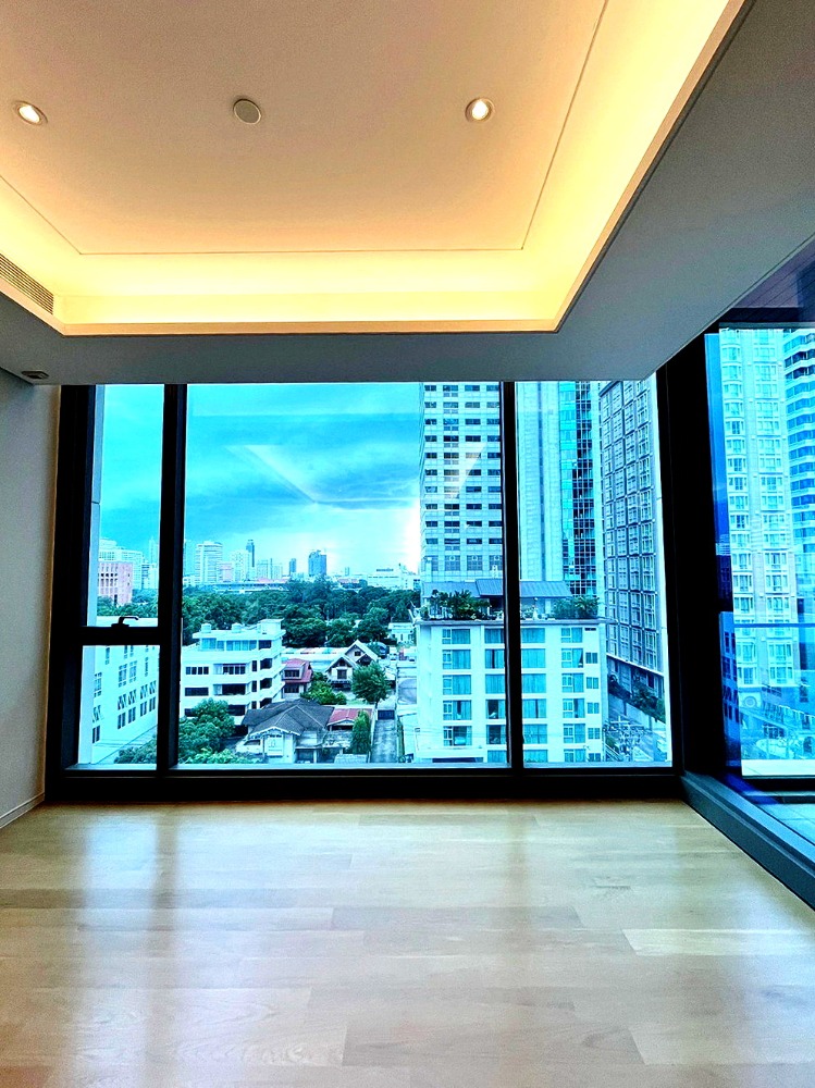 For SaleCondoWitthayu, Chidlom, Langsuan, Ploenchit : 1881😊😍 For RENT, SELL for rent, sale 2 bedrooms🚄near BTS Chidlom🏢Baan Sindhorn Lang Suan Baan Sindhorn🔔area:161.00 sq m💲rent:280,000฿💲sell:38,500,000฿📞O99-5919653,065 -9423251✅LineID:@sureresidence