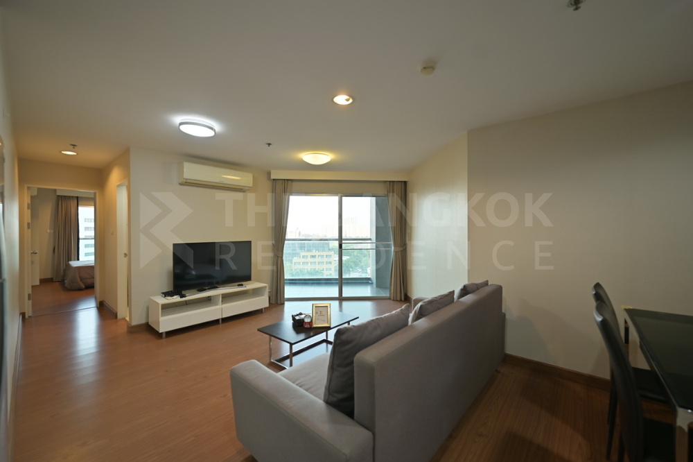 For SaleCondoRama9, Petchburi, RCA : Belle Grand Rama 9 for sale, 1 bed 1 bath, 52.6 sq m., beautiful room, good position, only 5.5 million, call 093-6292247 Nat.