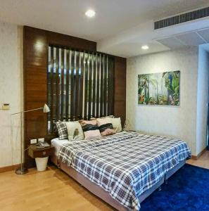 For RentCondoSukhumvit, Asoke, Thonglor : For rent at Nusasiri Grand  Negotiable at @condo900 (with @ too)