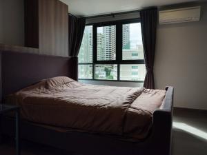 For RentCondoSukhumvit, Asoke, Thonglor : Condo for rent, big room, good price, Mirage Sukhumvit 27, ready to move in. Fully furnished