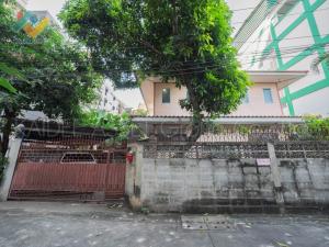 For SaleHouseBang Sue, Wong Sawang, Tao Pun : Single house, Soi Wong Sawang 11, Bang Sue, Rama 7.