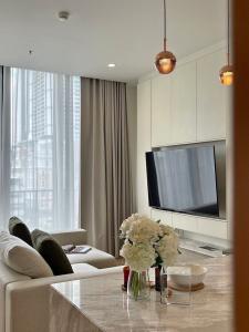 For SaleCondoSukhumvit, Asoke, Thonglor : 🔥 For sale!! Condo Noble be19