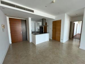 For RentCondoSukhumvit, Asoke, Thonglor : Fullerton Sukhumvit 59 for Sale 96 sqm 2beds 2baths 20MB and for rent 85,000 per month