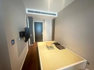 For SaleCondoSukhumvit, Asoke, Thonglor : Sale Diplomat Sukhumvit 39 1Bedroom Good price Good condition!